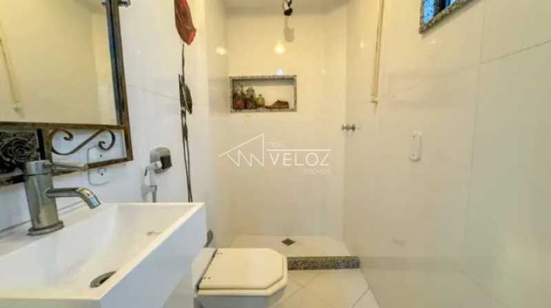 Apartamento, 3 quartos, 324 m² - Foto 18