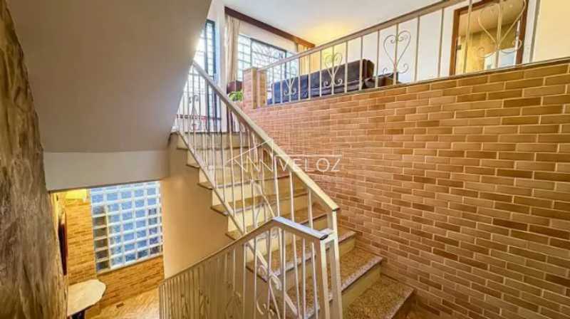 Apartamento, 3 quartos, 324 m² - Foto 20