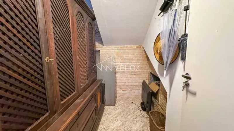 Apartamento, 3 quartos, 324 m² - Foto 21