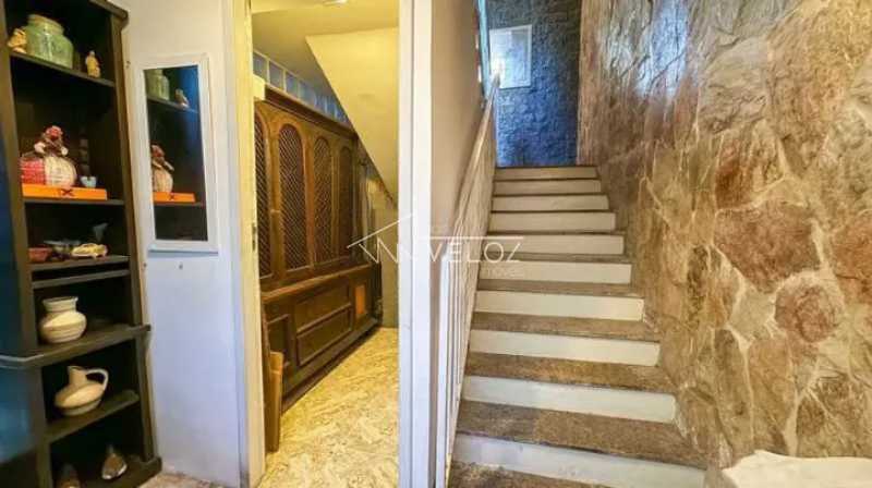 Apartamento, 3 quartos, 324 m² - Foto 22