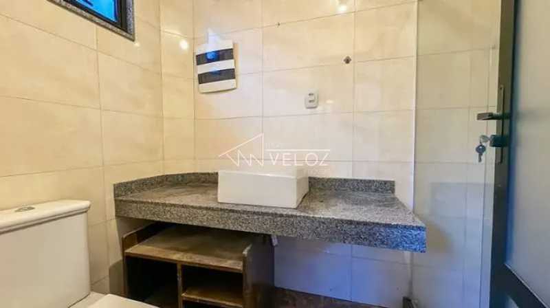 Apartamento, 3 quartos, 324 m² - Foto 23