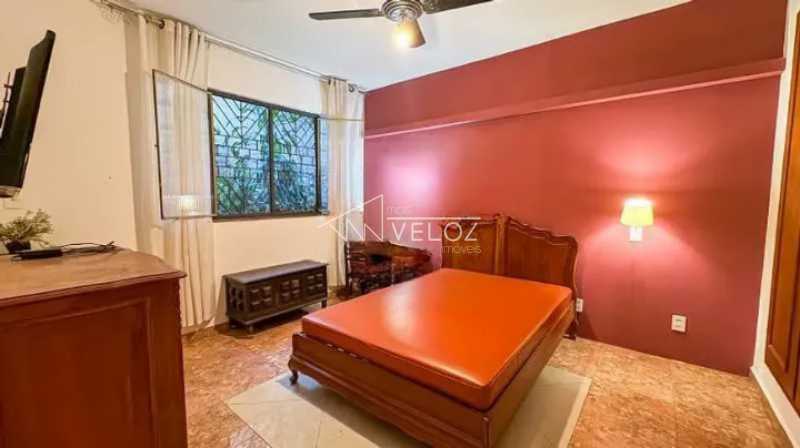 Apartamento, 3 quartos, 324 m² - Foto 24