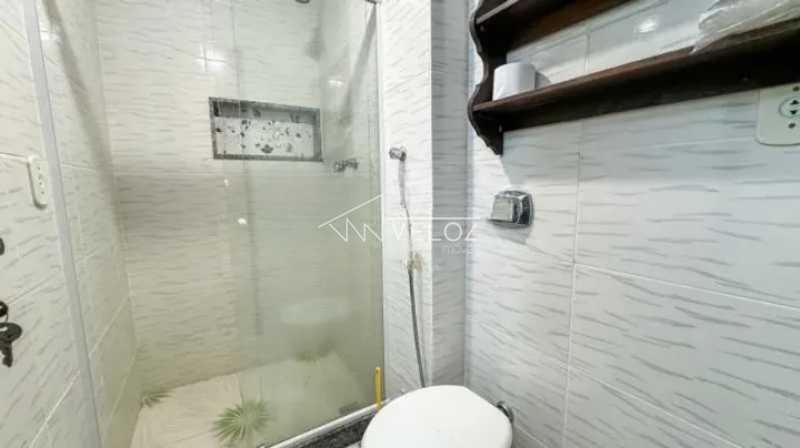 Apartamento, 3 quartos, 324 m² - Foto 25
