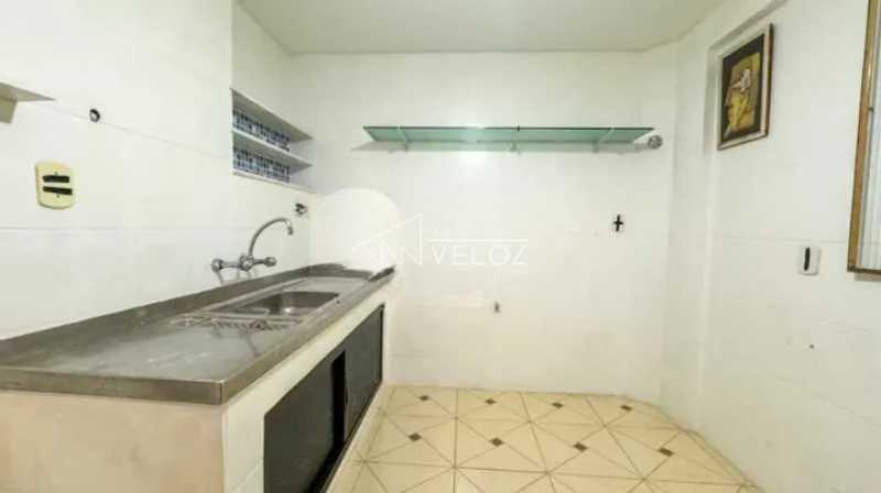 Apartamento, 3 quartos, 324 m² - Foto 26