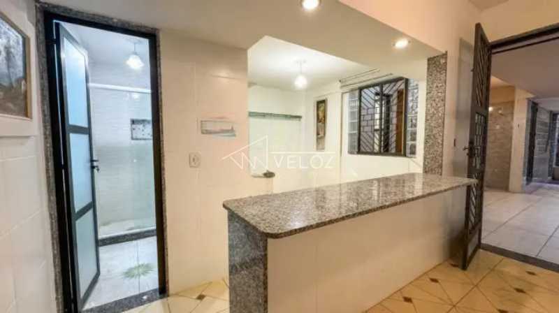 Apartamento, 3 quartos, 324 m² - Foto 27