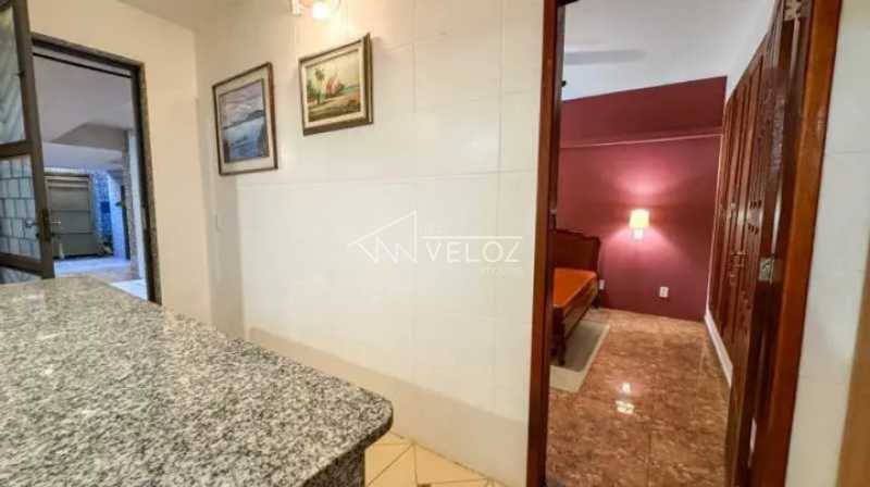 Apartamento, 3 quartos, 324 m² - Foto 29