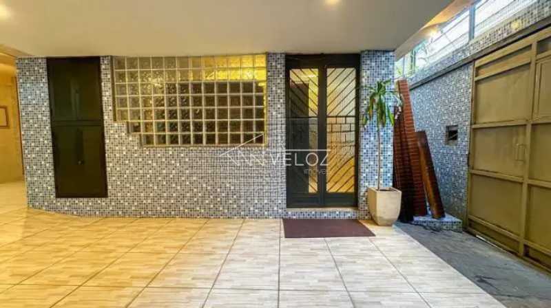 Apartamento, 3 quartos, 324 m² - Foto 30