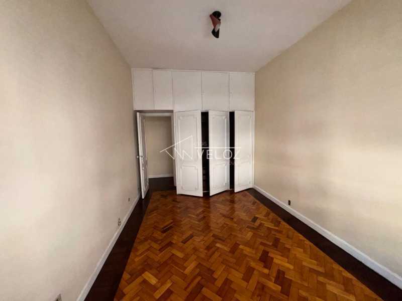 Apartamento, 4 quartos, 132 m² - Foto 10