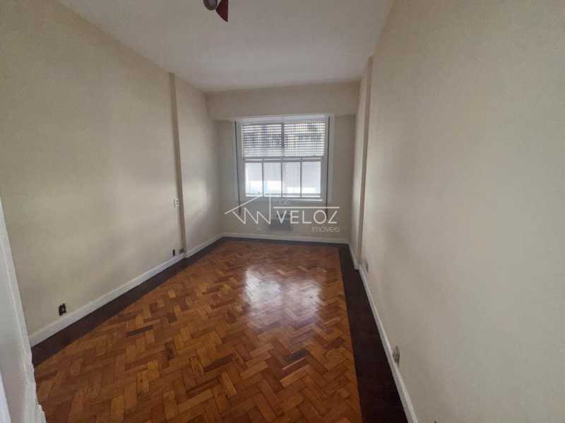 Apartamento, 4 quartos, 132 m² - Foto 5