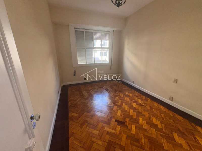 Apartamento, 4 quartos, 132 m² - Foto 4