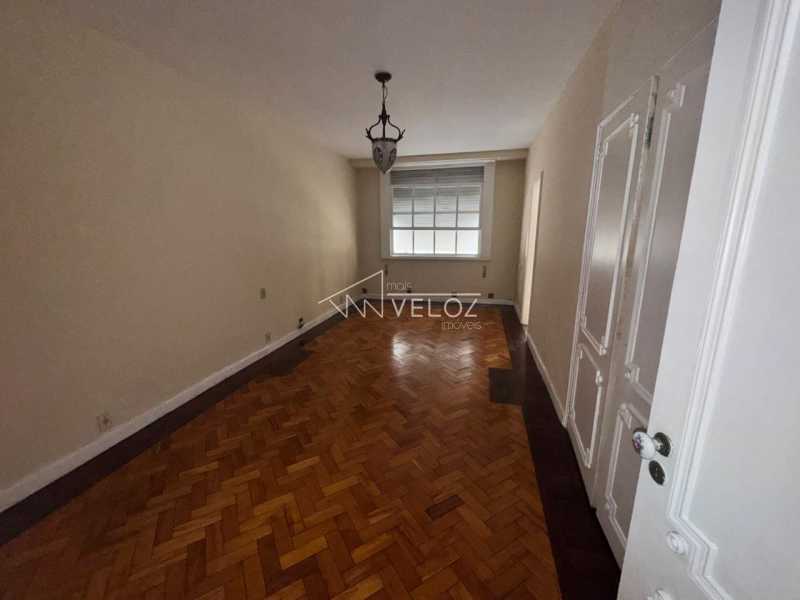 Apartamento, 4 quartos, 132 m² - Foto 27