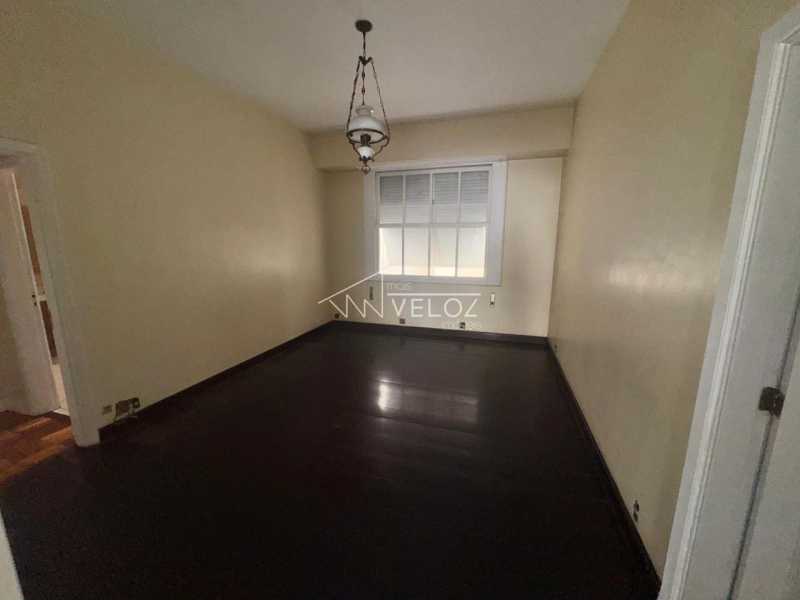 Apartamento, 4 quartos, 132 m² - Foto 26