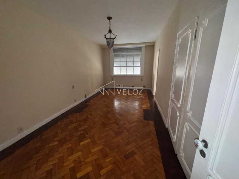 Apartamento, 4 quartos, 132 m² - Foto 28