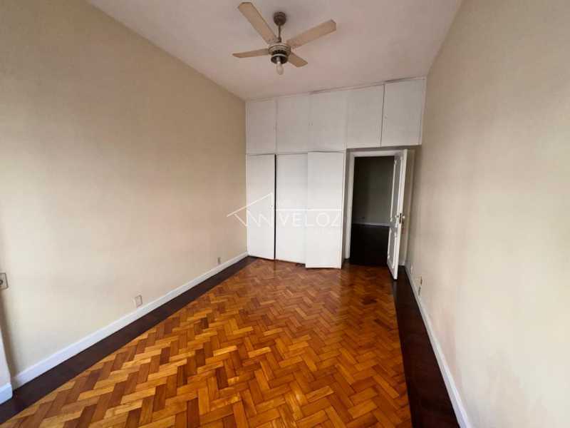 Apartamento, 4 quartos, 132 m² - Foto 6
