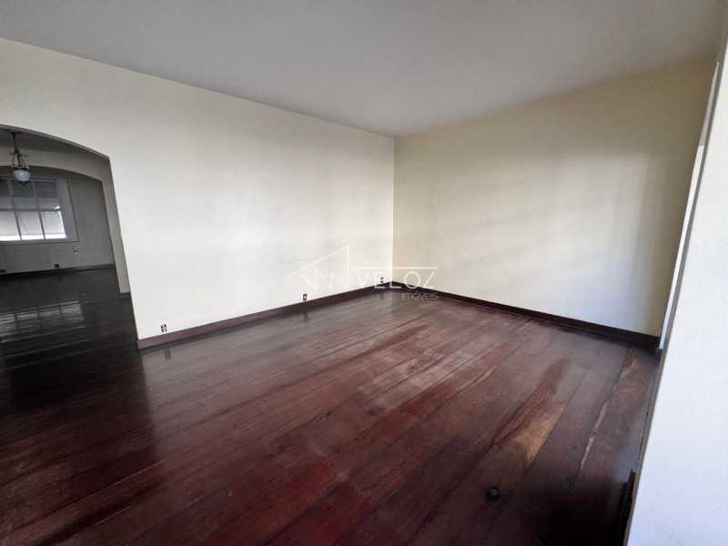 Apartamento, 4 quartos, 132 m² - Foto 9