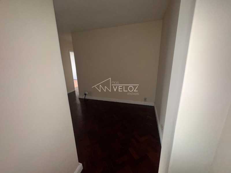 Apartamento, 4 quartos, 132 m² - Foto 18