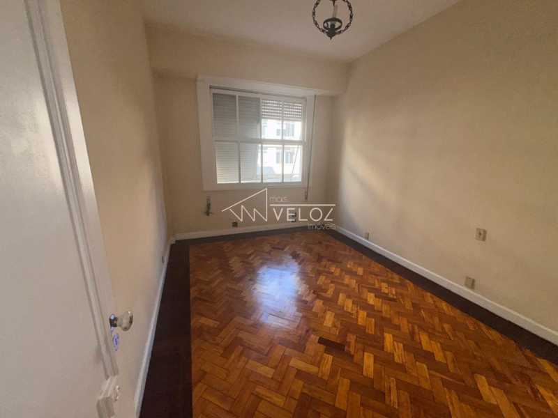 Apartamento, 4 quartos, 132 m² - Foto 7