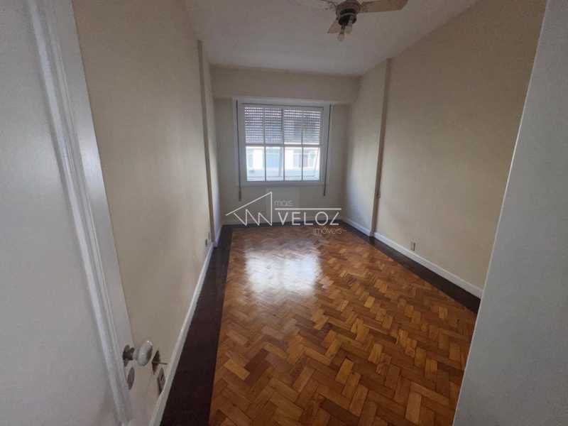 Apartamento, 4 quartos, 132 m² - Foto 25