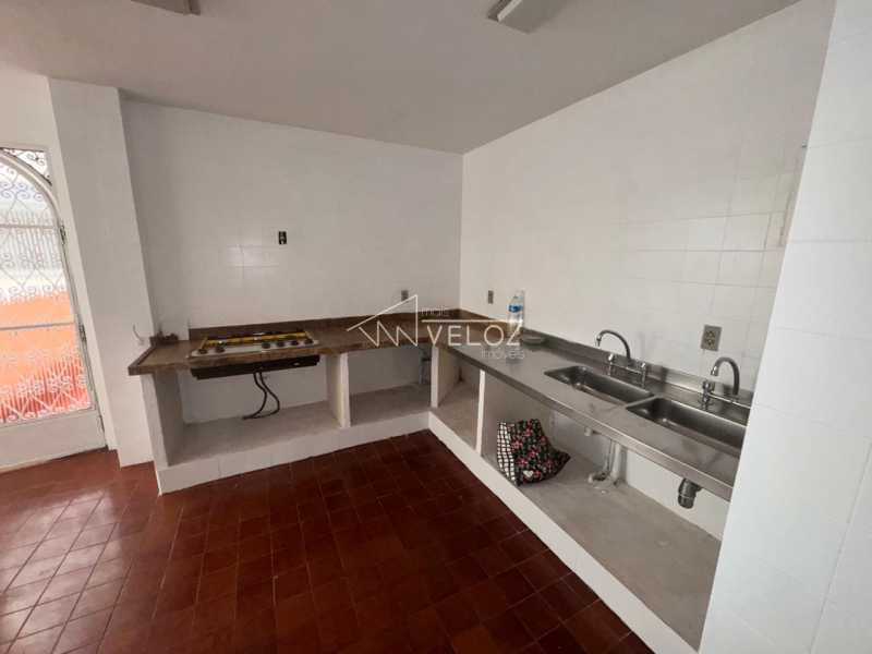 Apartamento, 4 quartos, 132 m² - Foto 12