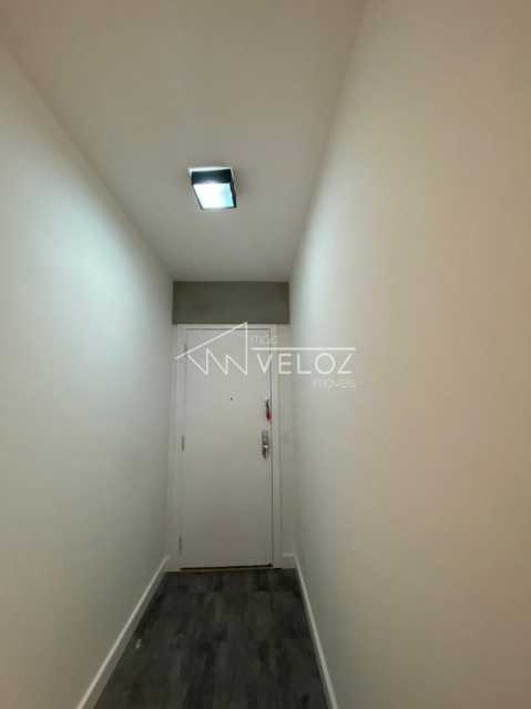 Apartamento, 2 quartos, 76 m² - Foto 5
