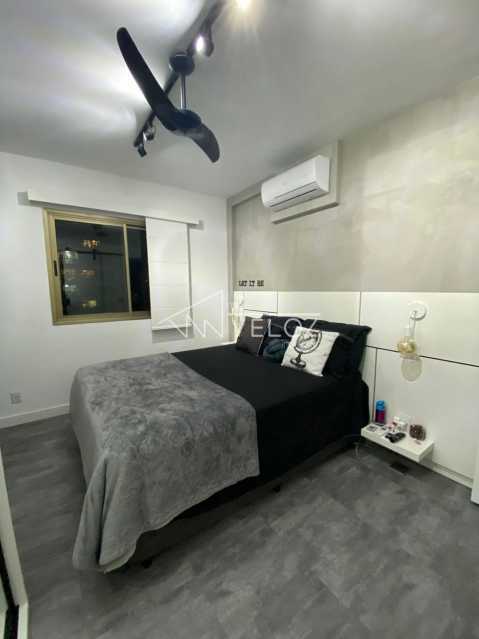 Apartamento, 2 quartos, 76 m² - Foto 13