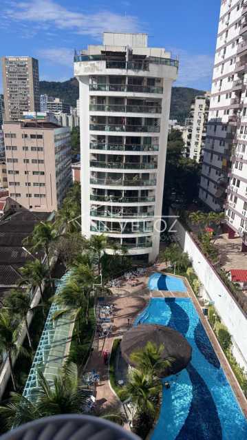 Apartamento, 2 quartos, 76 m² - Foto 1