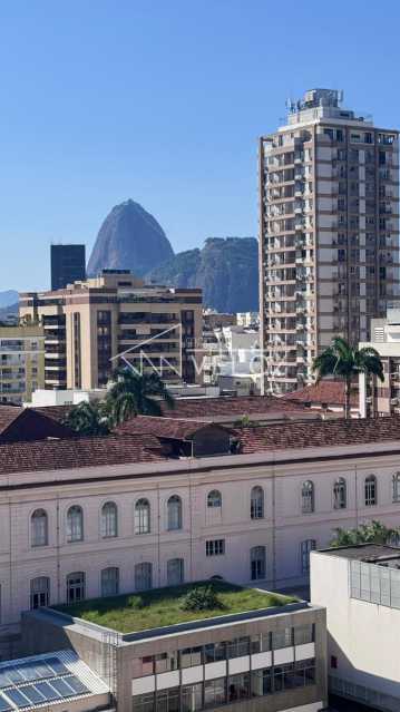 Apartamento, 2 quartos, 76 m² - Foto 20