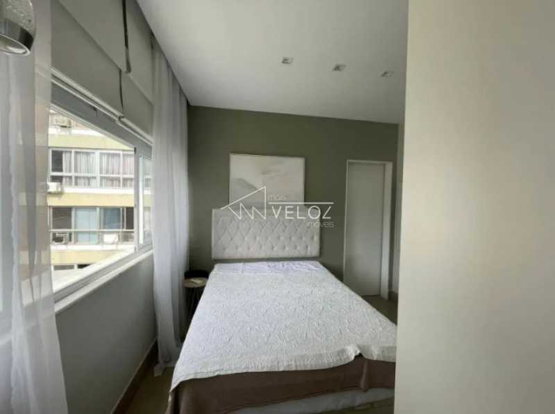 Apartamento, 1 quarto, 34 m² - Foto 18