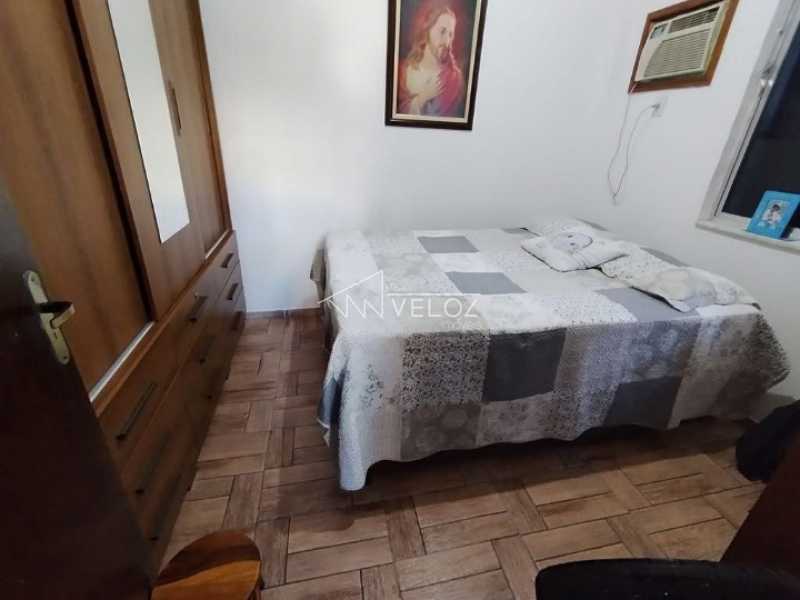 Apartamento, 1 quarto, 48 m² - Foto 11