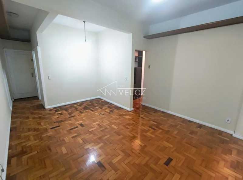 Apartamento, 1 quarto, 54 m² - Foto 25