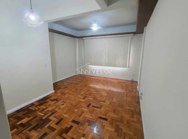 Apartamento, 1 quarto, 54 m² - Foto 16