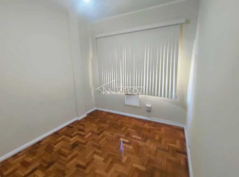 Apartamento, 1 quarto, 54 m² - Foto 20