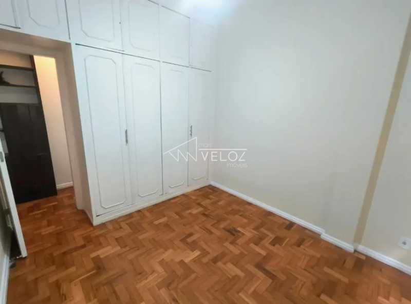 Apartamento, 1 quarto, 54 m² - Foto 14