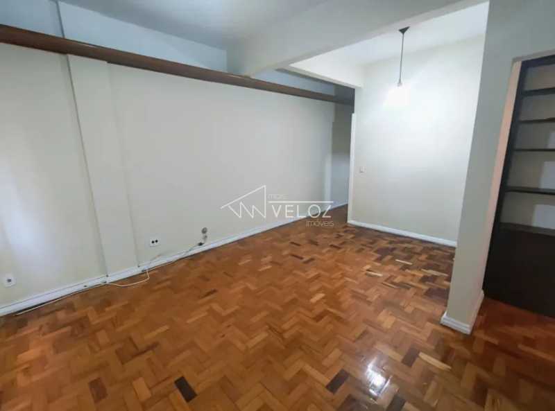 Apartamento, 1 quarto, 54 m² - Foto 6
