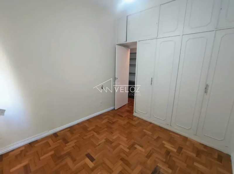 Apartamento, 1 quarto, 54 m² - Foto 17