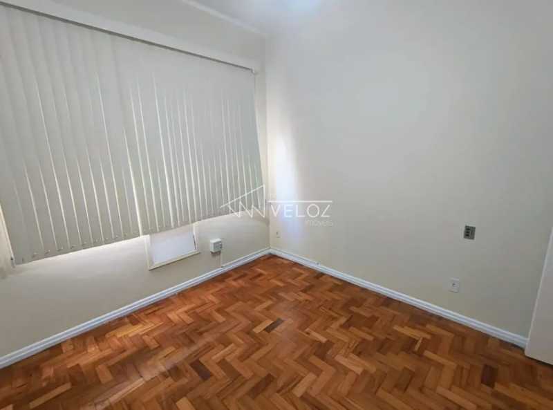 Apartamento, 1 quarto, 54 m² - Foto 8