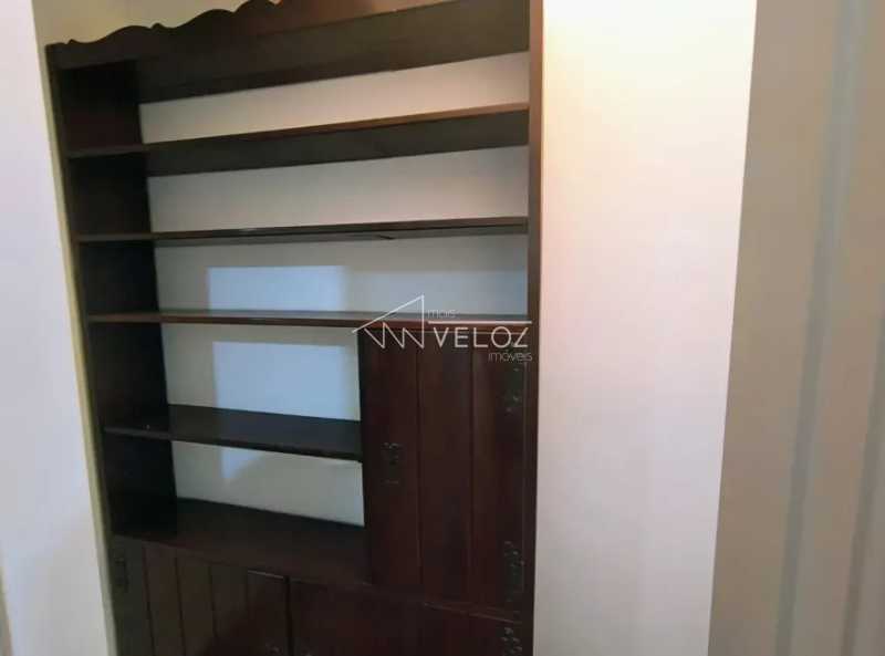 Apartamento, 1 quarto, 54 m² - Foto 15