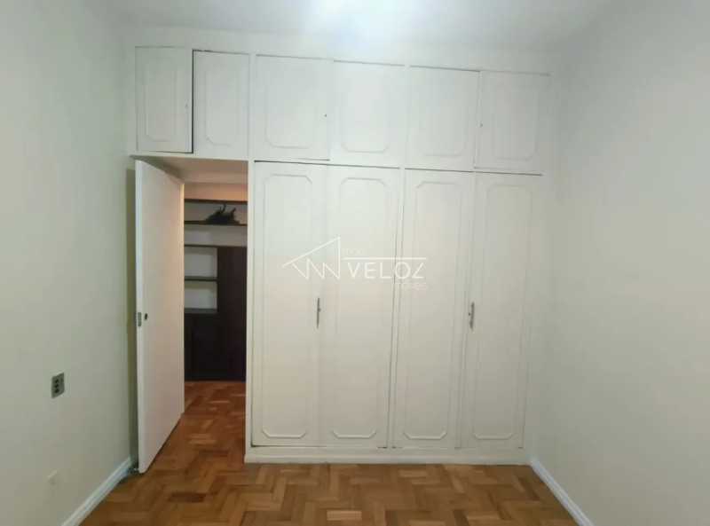 Apartamento, 1 quarto, 54 m² - Foto 13