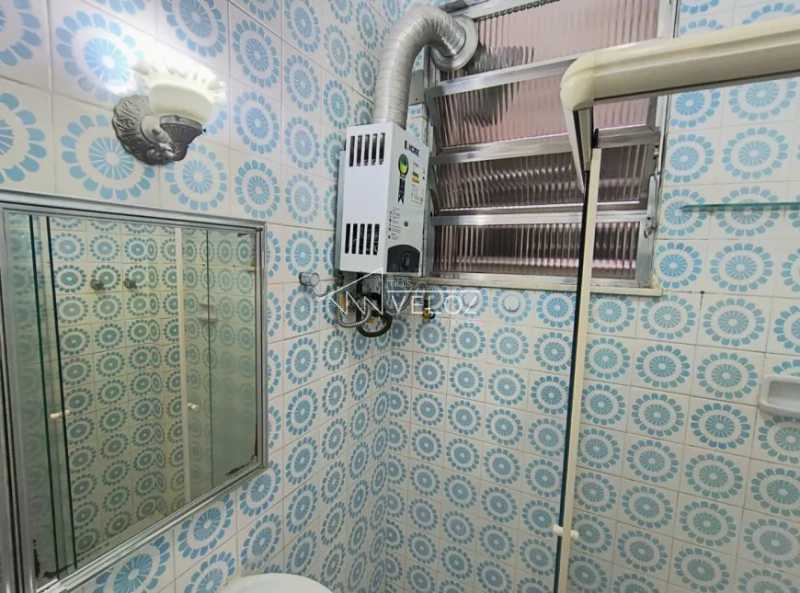 Apartamento, 1 quarto, 54 m² - Foto 2