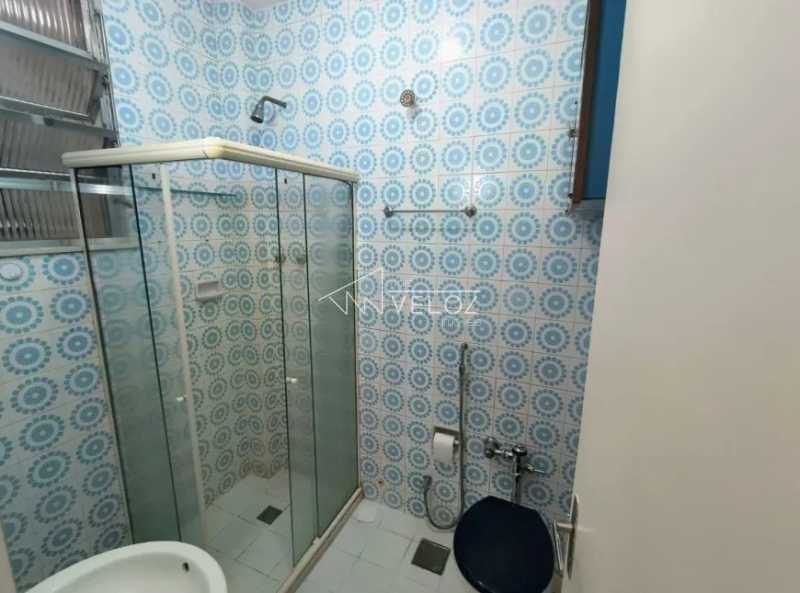Apartamento, 1 quarto, 54 m² - Foto 22