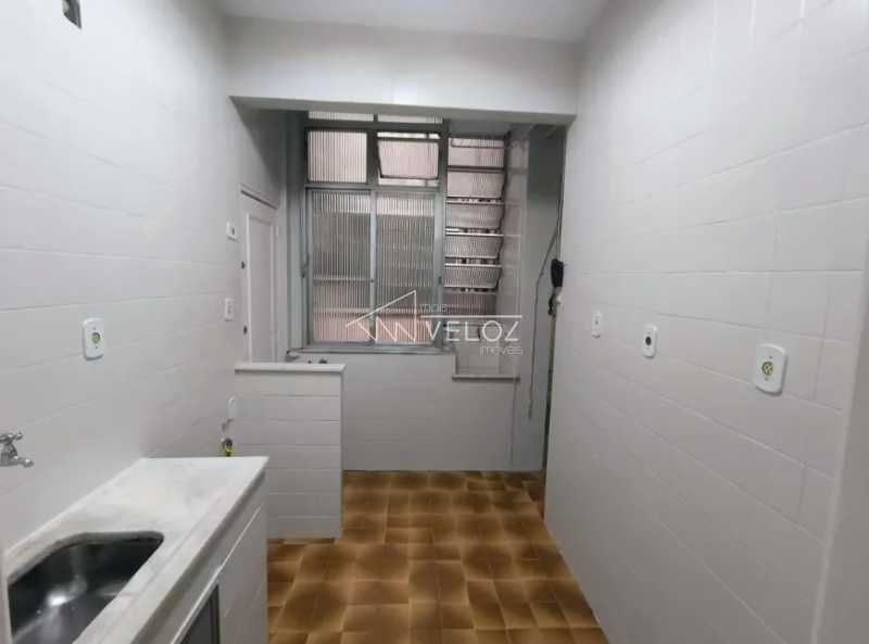 Apartamento, 1 quarto, 54 m² - Foto 19