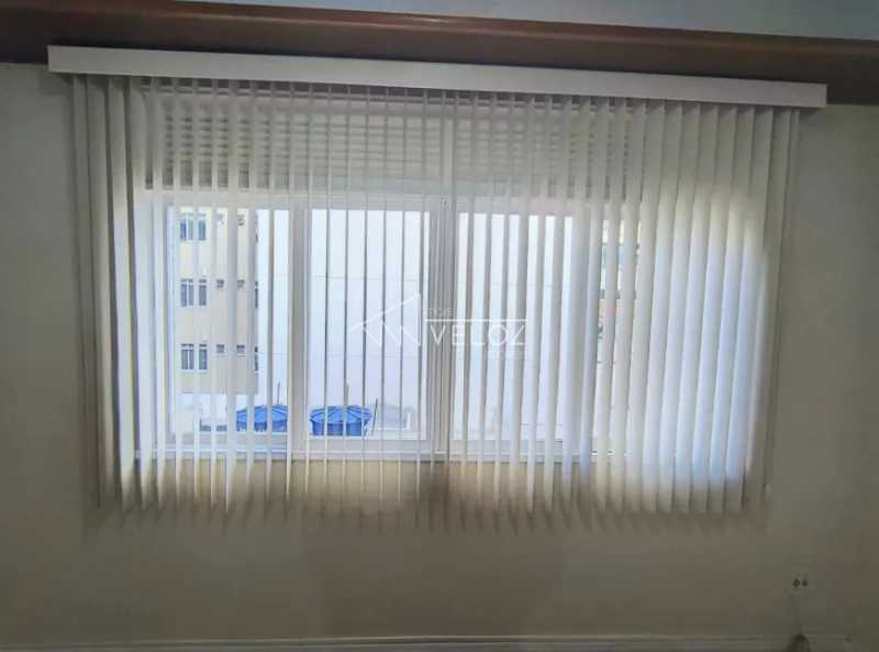 Apartamento, 1 quarto, 54 m² - Foto 4