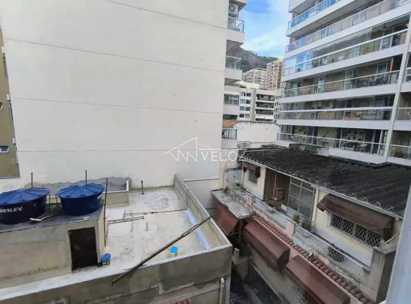 Apartamento, 1 quarto, 54 m² - Foto 12