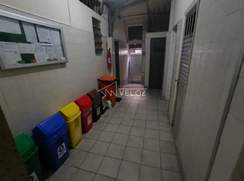 Apartamento, 1 quarto, 54 m² - Foto 10