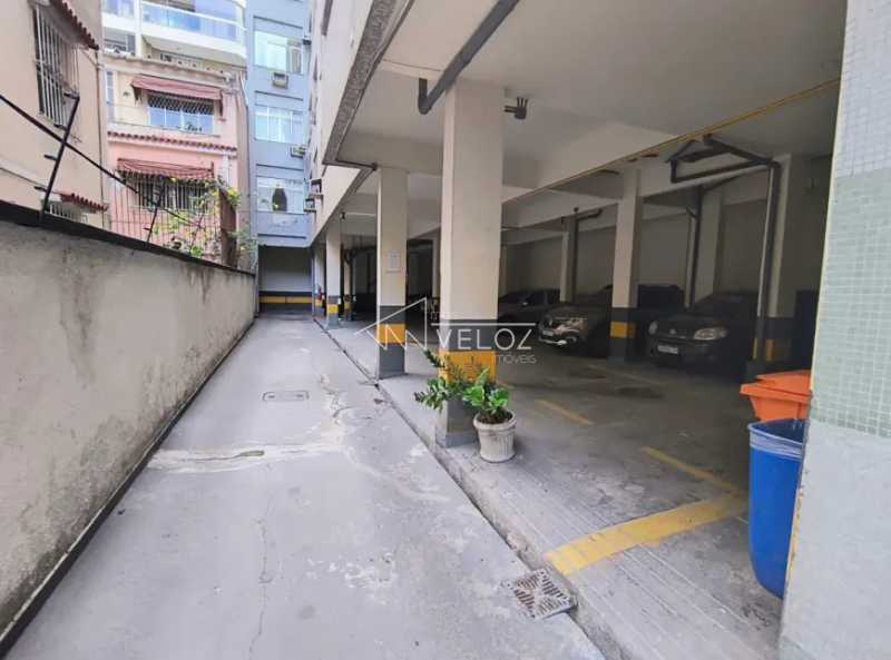 Apartamento, 1 quarto, 54 m² - Foto 3