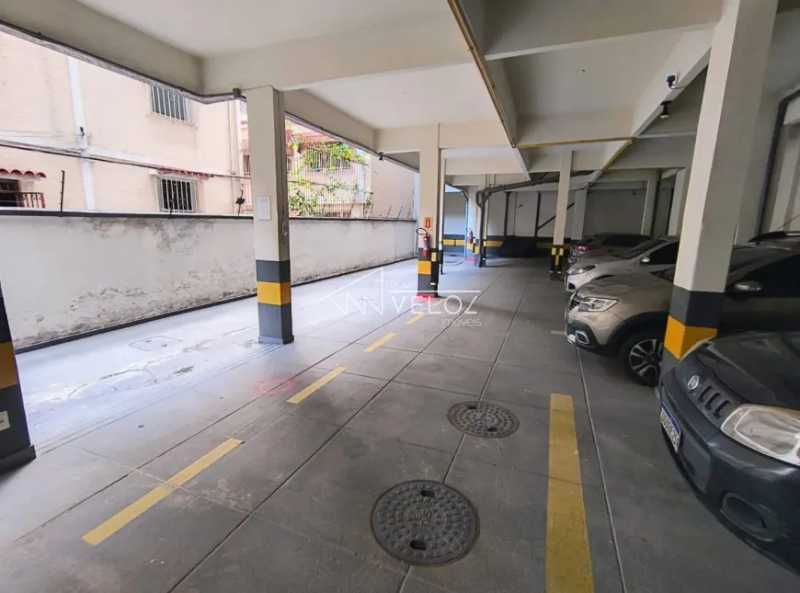 Apartamento, 1 quarto, 54 m² - Foto 7