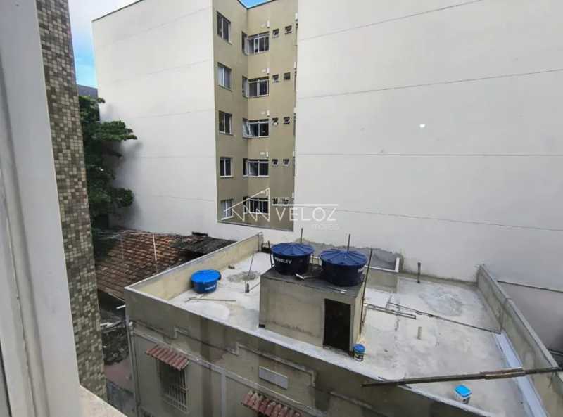 Apartamento, 1 quarto, 54 m² - Foto 18