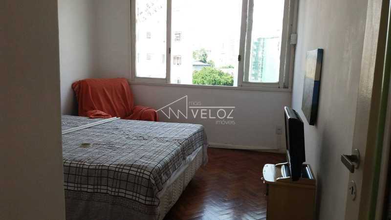 Kitnet-Studio, 31 m² - Foto 14