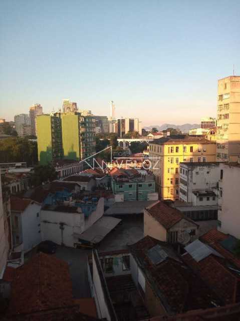 Kitnet-Studio, 31 m² - Foto 6