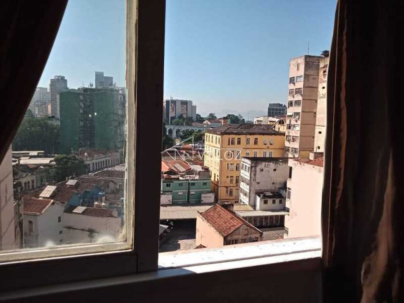 Kitnet-Studio, 31 m² - Foto 24